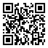 https://www.fou.net/post/129939.html