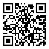 https://www.fou.net/post/12994.html