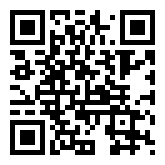 https://www.fou.net/post/129940.html