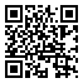 https://www.fou.net/post/129943.html