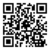 https://www.fou.net/post/129944.html