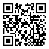 https://www.fou.net/post/129945.html