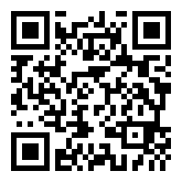 https://www.fou.net/post/129946.html