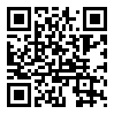 https://www.fou.net/post/129947.html