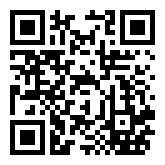 https://www.fou.net/post/129948.html