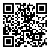 https://www.fou.net/post/129949.html