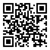 https://www.fou.net/post/12995.html