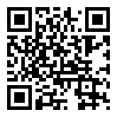 https://www.fou.net/post/129950.html