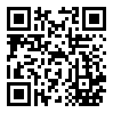 https://www.fou.net/post/129951.html
