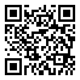 https://www.fou.net/post/129952.html