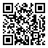 https://www.fou.net/post/129953.html
