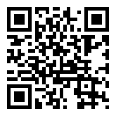 https://www.fou.net/post/129957.html