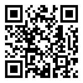 https://www.fou.net/post/129959.html
