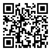 https://www.fou.net/post/129961.html