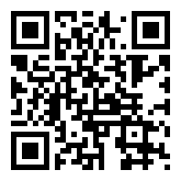 https://www.fou.net/post/129962.html