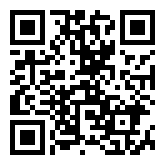 https://www.fou.net/post/129963.html