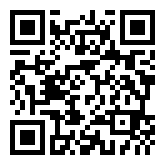 https://www.fou.net/post/129964.html