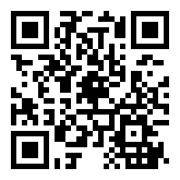 https://www.fou.net/post/129965.html