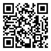 https://www.fou.net/post/129967.html