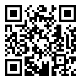 https://www.fou.net/post/129968.html