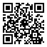 https://www.fou.net/post/129970.html