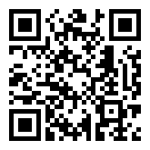 https://www.fou.net/post/129972.html