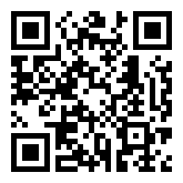https://www.fou.net/post/129973.html