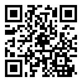https://www.fou.net/post/129974.html