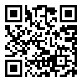 https://www.fou.net/post/129976.html