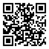 https://www.fou.net/post/129977.html