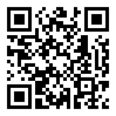 https://www.fou.net/post/129979.html