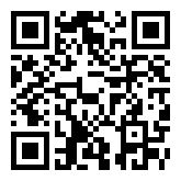 https://www.fou.net/post/12998.html