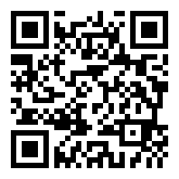 https://www.fou.net/post/129980.html
