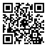 https://www.fou.net/post/129981.html