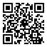 https://www.fou.net/post/129982.html