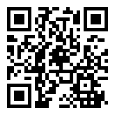 https://www.fou.net/post/129983.html