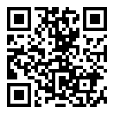 https://www.fou.net/post/129984.html
