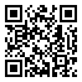 https://www.fou.net/post/129985.html