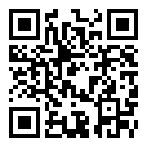 https://www.fou.net/post/129986.html