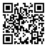 https://www.fou.net/post/129987.html