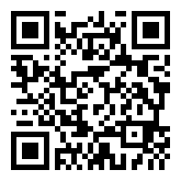 https://www.fou.net/post/129989.html
