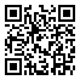 https://www.fou.net/post/129990.html