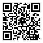https://www.fou.net/post/129991.html