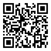 https://www.fou.net/post/129993.html