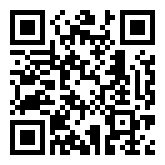 https://www.fou.net/post/129994.html