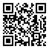 https://www.fou.net/post/129997.html