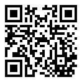 https://www.fou.net/post/129999.html