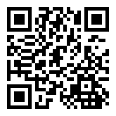 https://www.fou.net/post/130.html