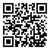 https://www.fou.net/post/1300.html