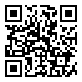 https://www.fou.net/post/13000.html